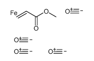 12287-67-1 structure