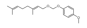 124068-38-8 structure