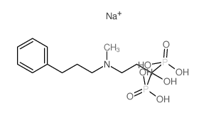 124369-71-7 structure