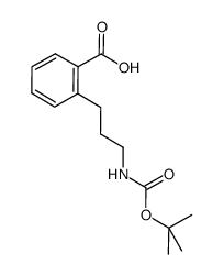 1245815-07-9 structure