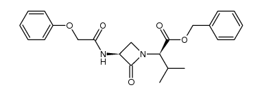 124870-86-6 structure