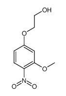 1258492-35-1 structure