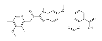 1259513-22-8 structure