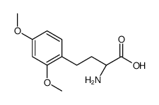 1260588-05-3 structure