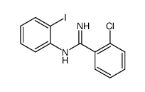 1262136-96-8 structure