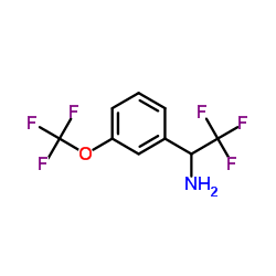 1270547-47-1 structure