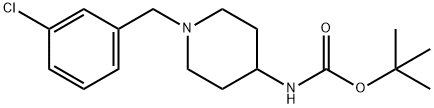 1286272-71-6 structure