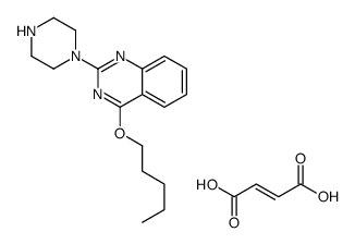 129664-06-8 structure