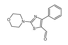 129880-85-9 structure