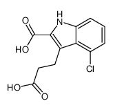 130798-49-1 structure