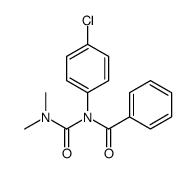 13113-43-4 structure