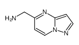 1313726-09-8 structure