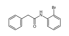 13140-72-2结构式