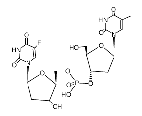 13276-67-0 structure