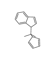 133928-22-0 structure