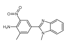 1345840-05-2 structure