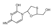 134680-32-3 structure