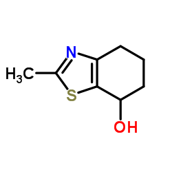 134767-55-8 structure