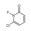 135183-03-8 structure