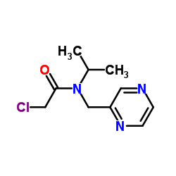 1353948-24-9 structure