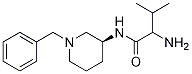 1354032-66-8 structure