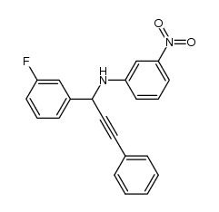 1354381-97-7 structure