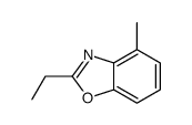 1363166-40-8 structure