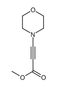 136758-24-2 structure