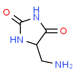 137350-53-9 structure