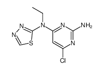 1374420-94-6 structure