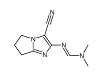 137679-12-0结构式