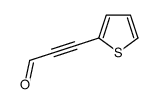 13781-33-4 structure