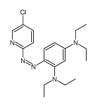 138504-36-6 structure