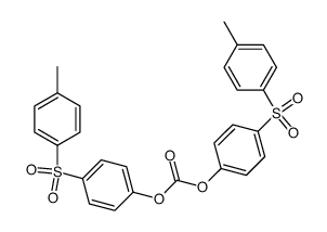 138814-21-8 structure