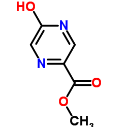 13924-95-3 structure