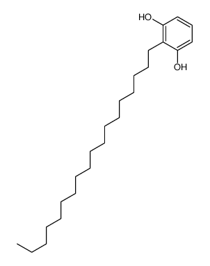 139468-43-2 structure