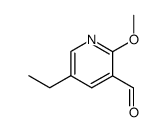 139549-02-3 structure