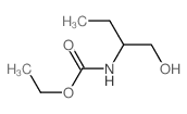 13973-23-4 structure