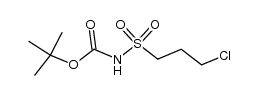 140702-33-6 structure