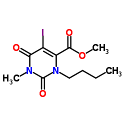 1415309-32-8 structure