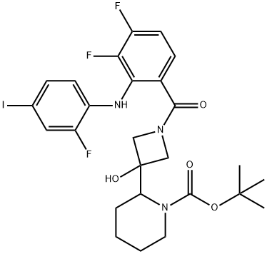 1415559-49-7结构式