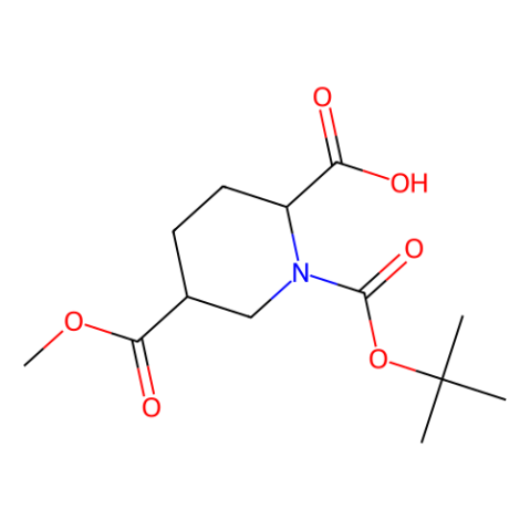 1416371-93-1 structure