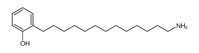 141920-81-2 structure