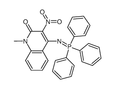 141945-45-1 structure