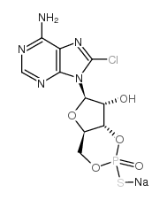 142754-28-7 structure