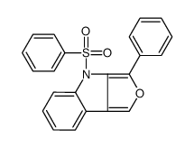 143774-52-1 structure