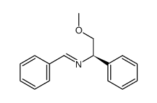 144302-38-5 structure