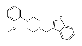 145253-98-1 structure