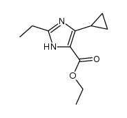 146014-02-0 structure