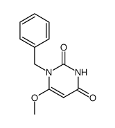 147917-37-1 structure